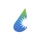 PetroTal Corp. icon