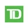 TD Canadian Bank Dividend Index ETF icon