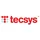 TECSYS Inc. icon