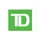 TD Canadian Aggregate Bond Index ETF icon