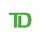 TD Global Technology Leaders Index ETF icon
