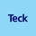 Teck Resources Limited icon