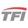 TFI International Inc icon