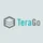 TeraGo Inc. icon