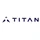 Titan Mining Corp icon