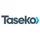 Taseko Mines Ltd icon