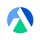 Tilray Inc icon