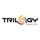 Trilogy Metals Inc icon