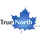 True North Commercial Real Estate Investment Trust icon