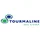 Tourmaline Oil Corp. icon