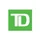 TD Q U.S. Small-Mid-Cap Equity ETF icon
