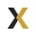 TRX Gold Corporation icon