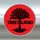 Tree Island Steel Ltd. icon