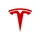 Tesla CDR (CAD Hedged) icon