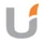 Unisync Corp icon