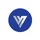 VersaBank icon