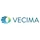 Vecima Networks Inc. icon