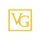 Vista Gold Corporation icon