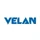 Velan Inc. icon