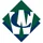 Waste Connections Inc icon