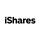 iShares Genomics Immunology and Healthcare Index ETF CAD icon