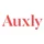 Auxly Cannabis Group Inc icon