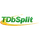 TDb Split Corp Pref A icon