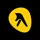Yellow Pages Limited icon