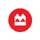 BMO US Put Write ETF icon