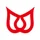 Formosa Oilseed Processing Co Ltd icon