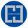 HUA YU LIEN Development Co Ltd icon
