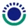 Chang Ho Fibre Corp icon