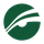 Evertex Fabrinology Ltd icon
