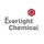Everlight Chemical Industrial Corp icon