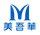 Maywufa Co Ltd icon