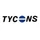 Tycoons Group Enterprise Co Ltd icon