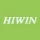 Hiwin Technologies Corp icon