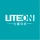 Lite-On Technology Corp icon