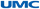 United Microelectronics Corporation icon