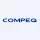 Compeq Manufacturing Co Ltd icon