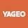 Yageo Corp icon