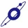 Orient Semiconductor Electronics Ltd icon