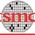 Taiwan Semiconductor Manufacturing Co. Ltd. icon