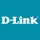 D-Link Corp icon