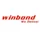 Winbond Electronics Corp icon
