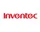 Inventec Corp icon