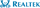 Realtek Semiconductor Corp icon