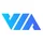 VIA Technologies Inc icon