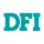 DFI Inc icon