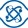 Nanya Technology Corp icon